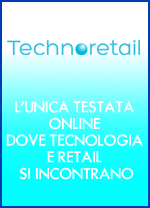 Technoretail